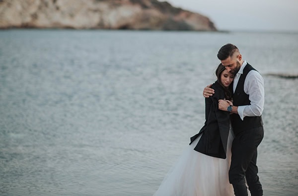 dreamy-next-day-photoshoot-beach-stunning-sunset-backdrops_04x