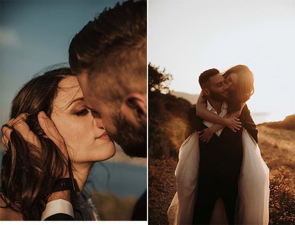 dreamy-next-day-photoshoot-beach-stunning-sunset-backdrops_08_1