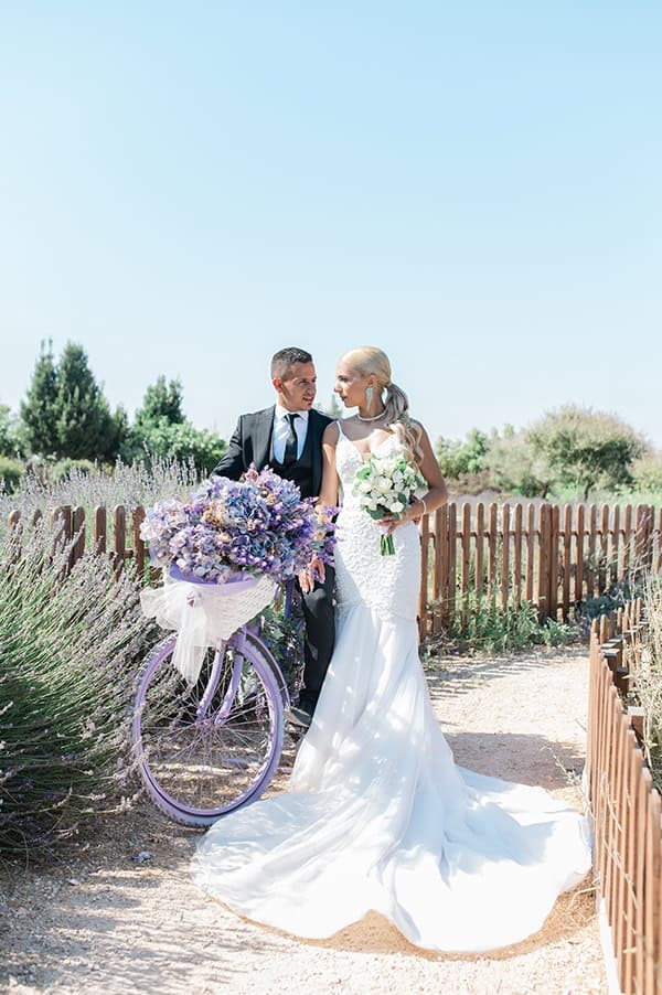 dreamy-next-day-shoot-lavender-field_02