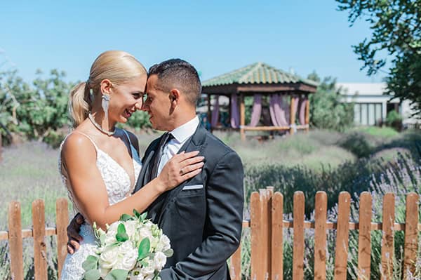 dreamy-next-day-shoot-lavender-field_03