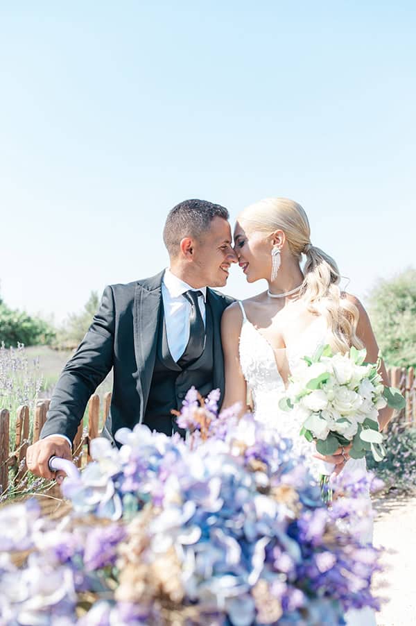 dreamy-next-day-shoot-lavender-field_05x