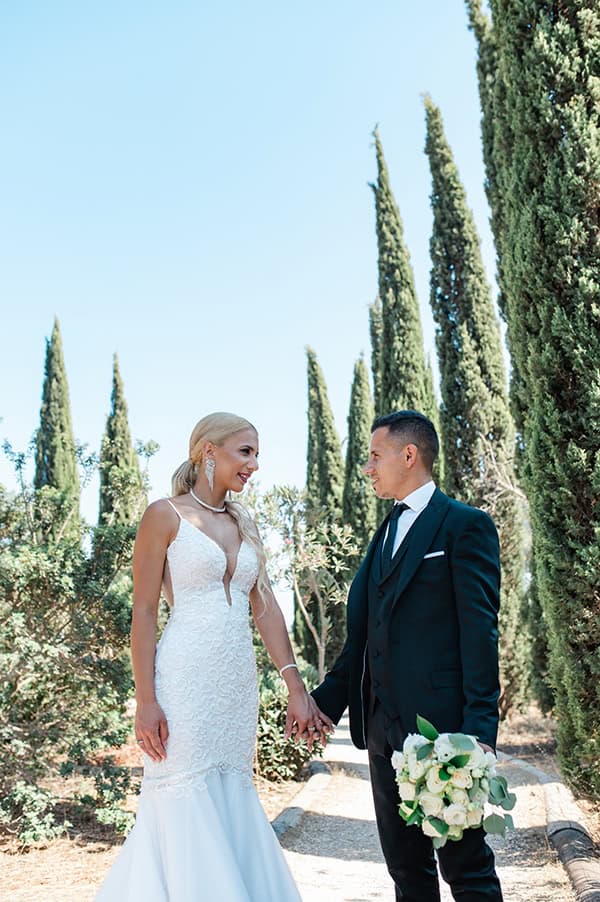 dreamy-next-day-shoot-lavender-field_09