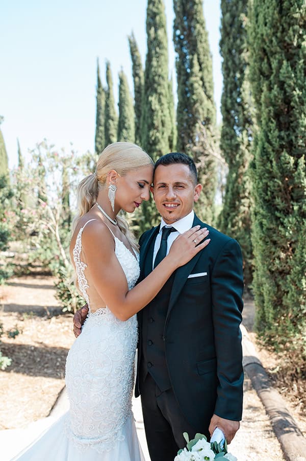 dreamy-next-day-shoot-lavender-field_10