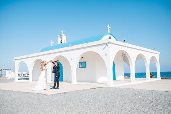 dreamy-next-day-shoot-lavender-field_11