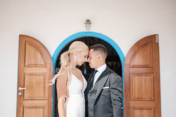 dreamy-next-day-shoot-lavender-field_13