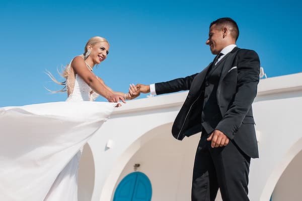 dreamy-next-day-shoot-lavender-field_14