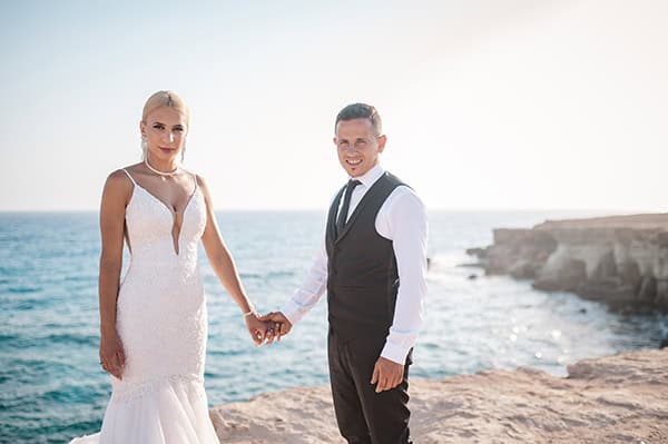 dreamy-next-day-shoot-lavender-field_15