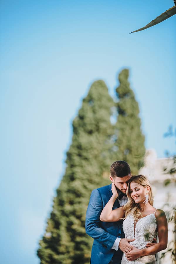 fall-wedding-athens-field-flowers_01