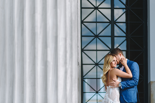 fall-wedding-athens-field-flowers_01x