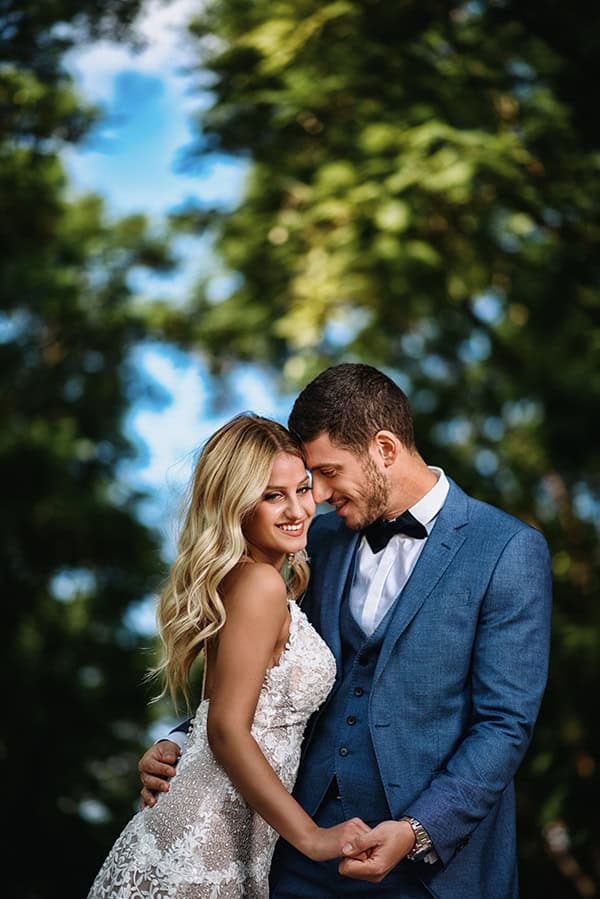 fall-wedding-athens-field-flowers_05