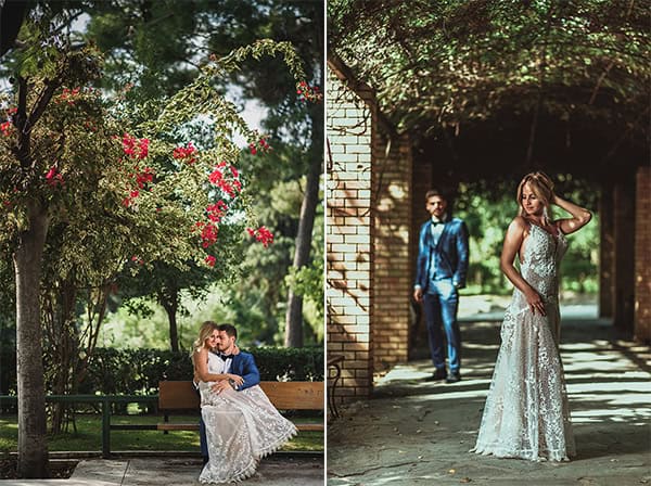 fall-wedding-athens-field-flowers_07_1