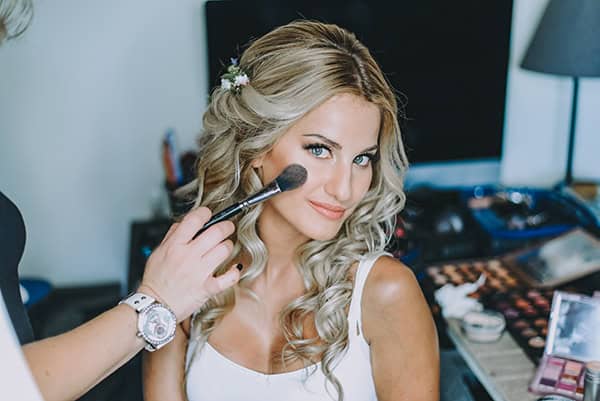 fall-wedding-athens-field-flowers_12