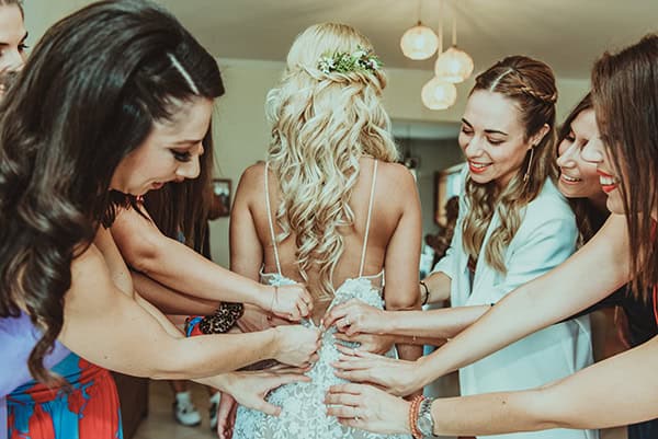 fall-wedding-athens-field-flowers_13