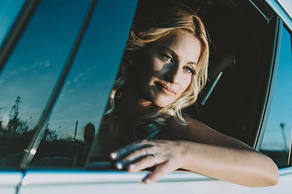 fall-wedding-athens-field-flowers_18