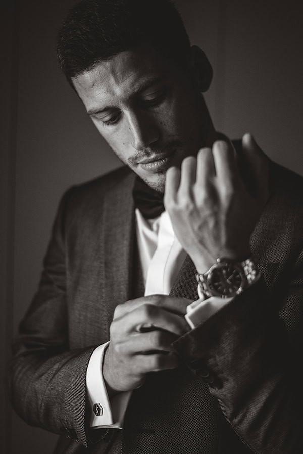 fall-wedding-athens-field-flowers_19