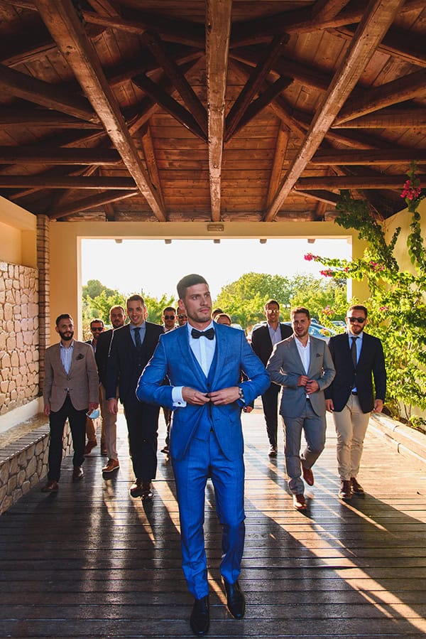 fall-wedding-athens-field-flowers_21x