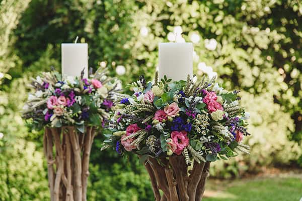 fall-wedding-athens-field-flowers_23