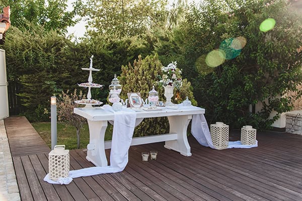 fall-wedding-athens-field-flowers_24