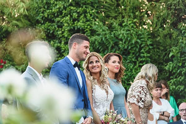 fall-wedding-athens-field-flowers_35