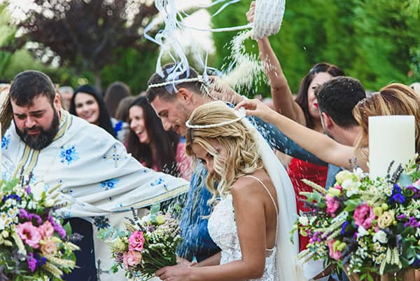 fall-wedding-athens-field-flowers_36