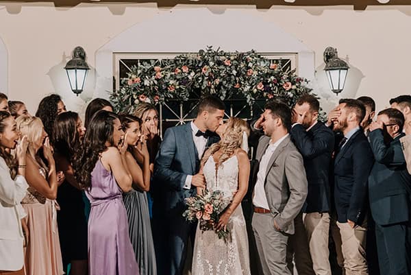 fall-wedding-athens-field-flowers_37