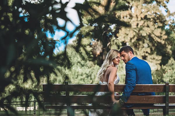 fall-wedding-athens-field-flowers_45