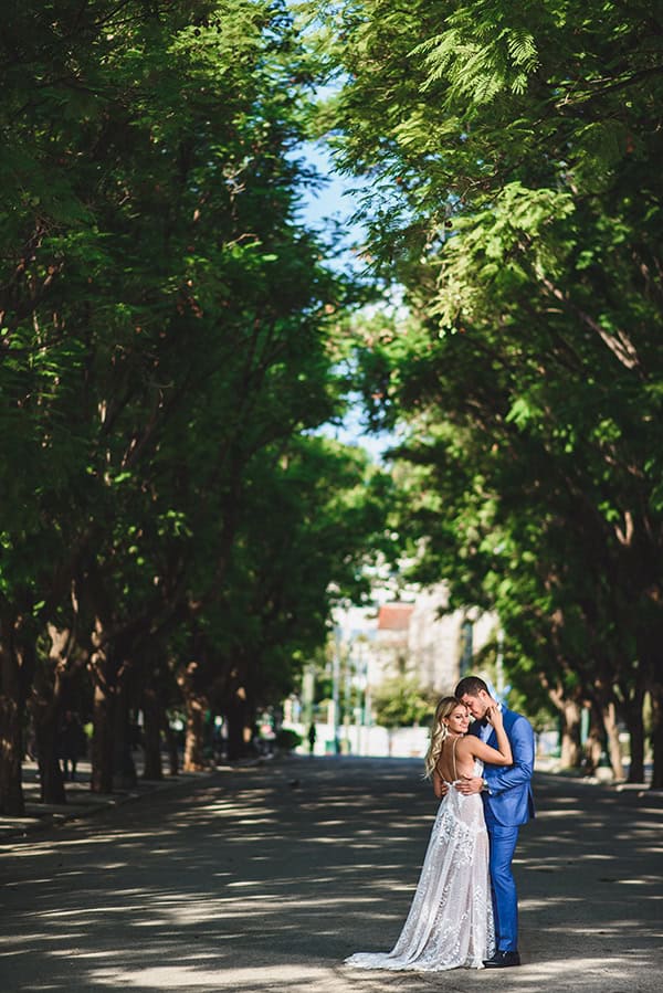 fall-wedding-athens-field-flowers_45x
