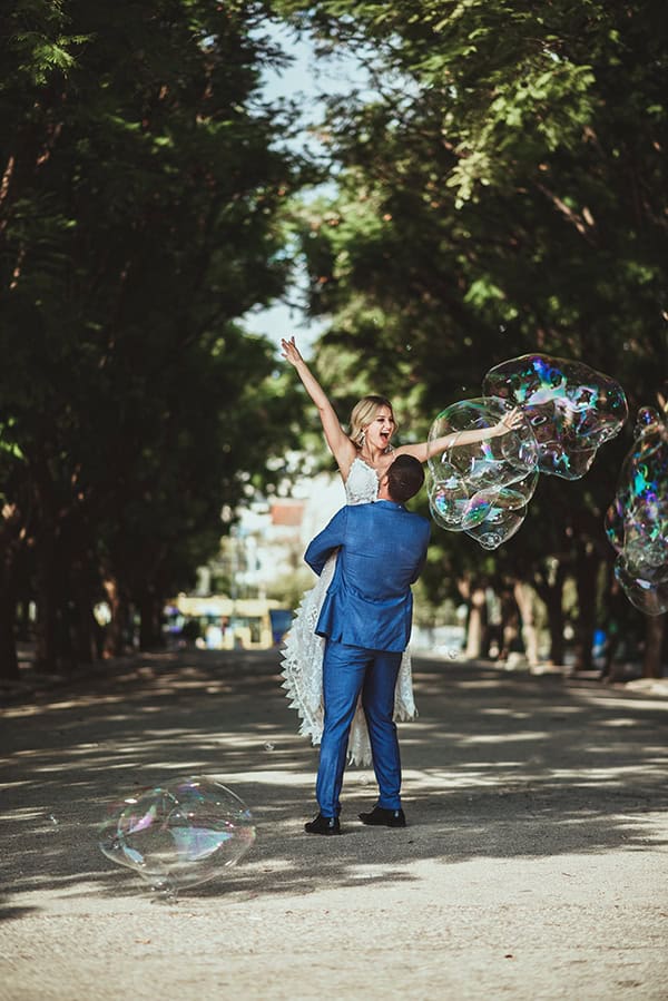 fall-wedding-athens-field-flowers_47x