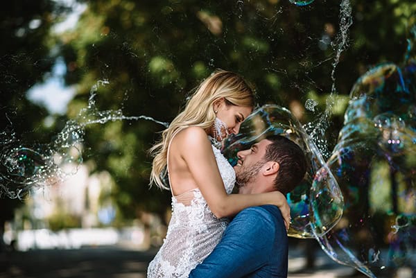 fall-wedding-athens-field-flowers_48x
