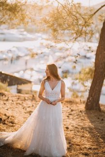 17 Place Vendome 17 Place Vendome