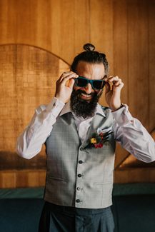 Christakis Athens Christakis Athens