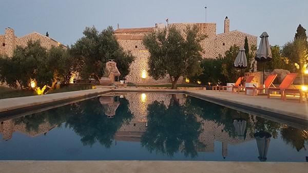 live-most-beautiful-day-of-your-life-alistos-hotel_01