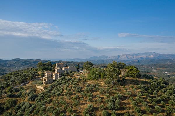 live-most-beautiful-day-of-your-life-alistos-hotel_02