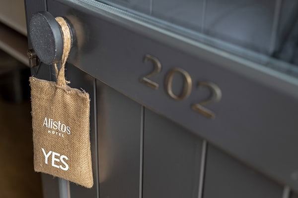 live-most-beautiful-day-of-your-life-alistos-hotel_04