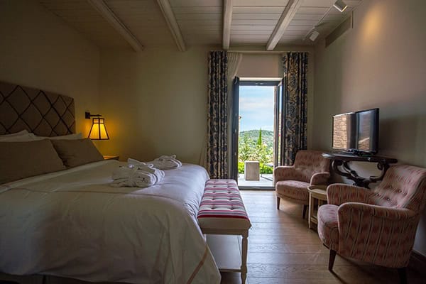 live-most-beautiful-day-of-your-life-alistos-hotel_05