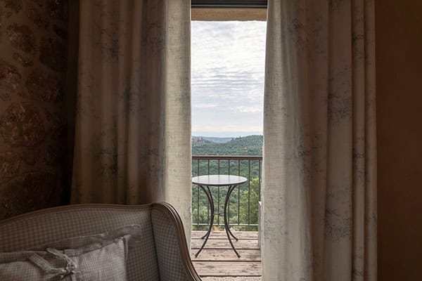 live-most-beautiful-day-of-your-life-alistos-hotel_06