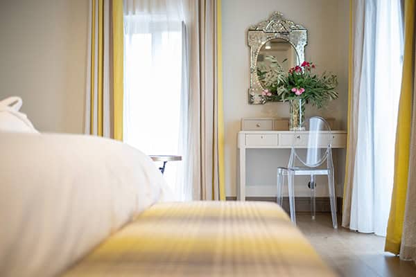 live-most-beautiful-day-of-your-life-alistos-hotel_08