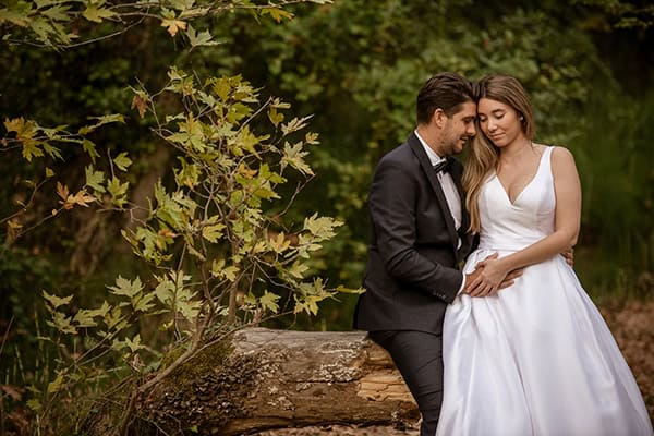 lovely-summer-wedding-athens_01