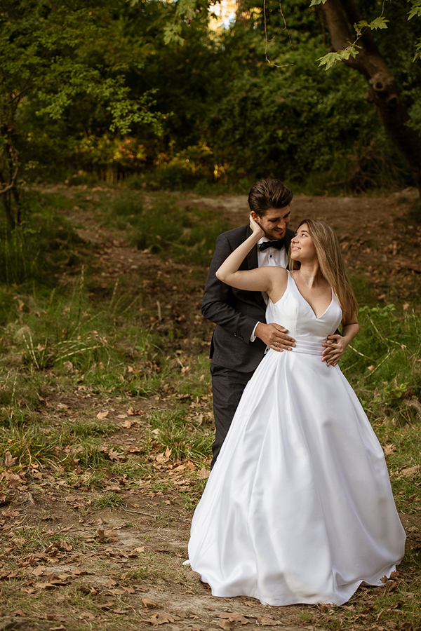 lovely-summer-wedding-athens_01x