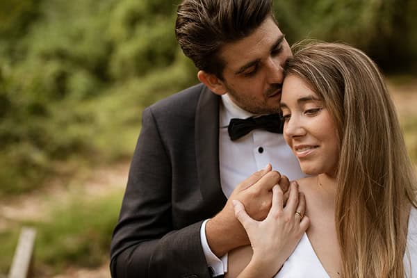 lovely-summer-wedding-athens_02