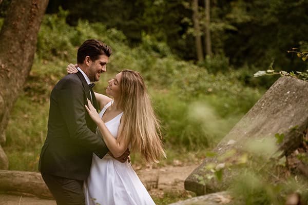 lovely-summer-wedding-athens_05