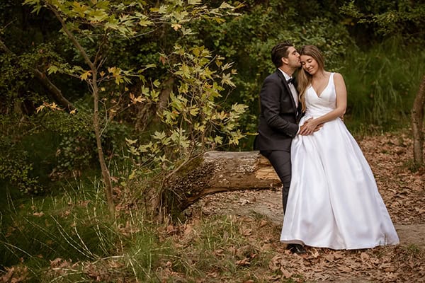 lovely-summer-wedding-athens_06