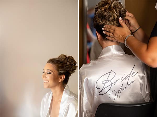 lovely-summer-wedding-athens_09_1