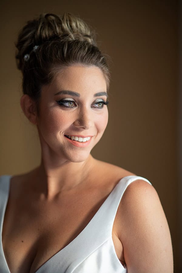 lovely-summer-wedding-athens_10