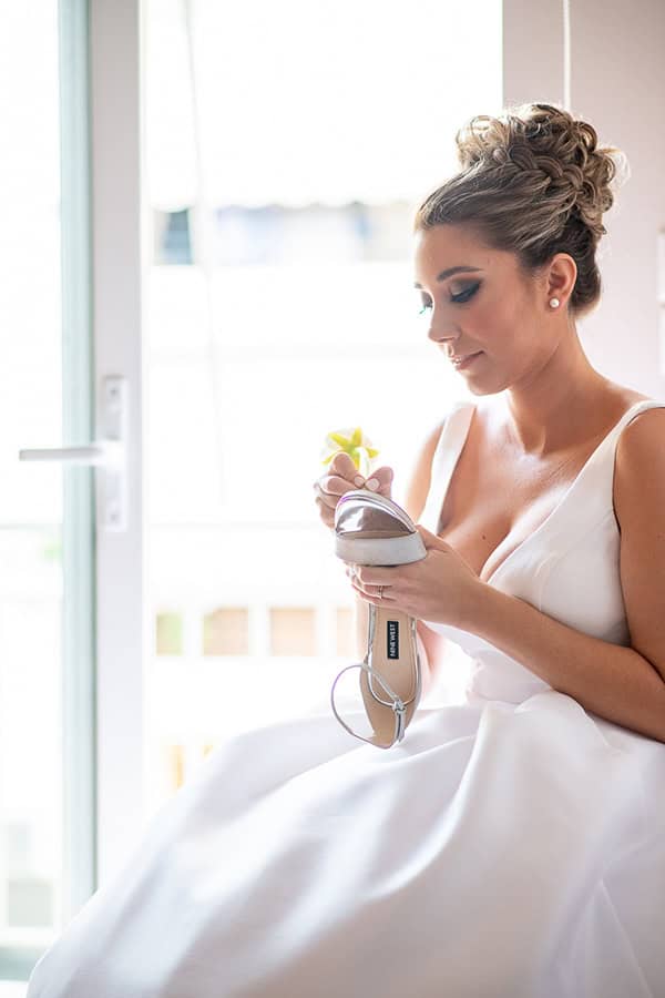 lovely-summer-wedding-athens_13