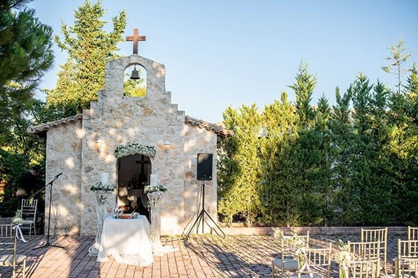 lovely-summer-wedding-athens_15