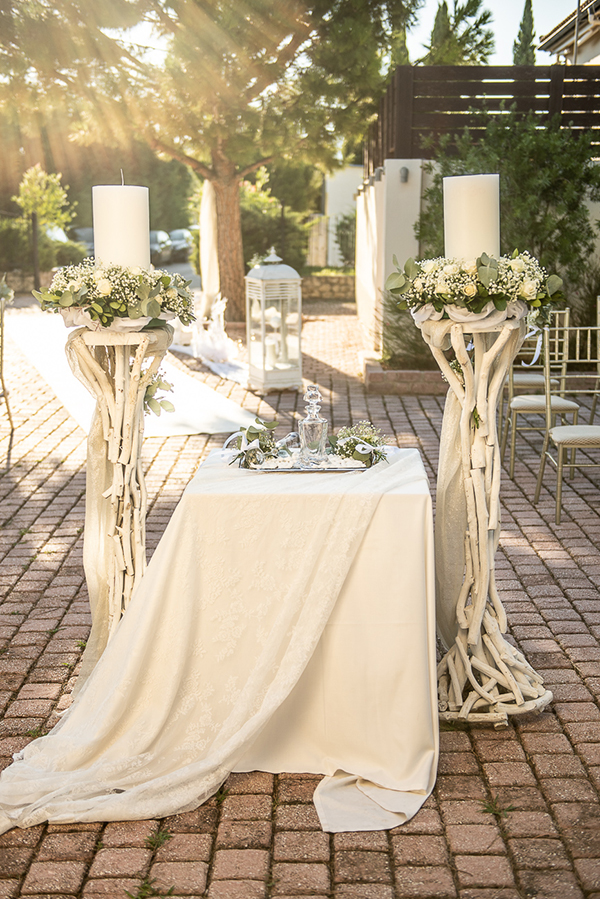 lovely-summer-wedding-athens_16