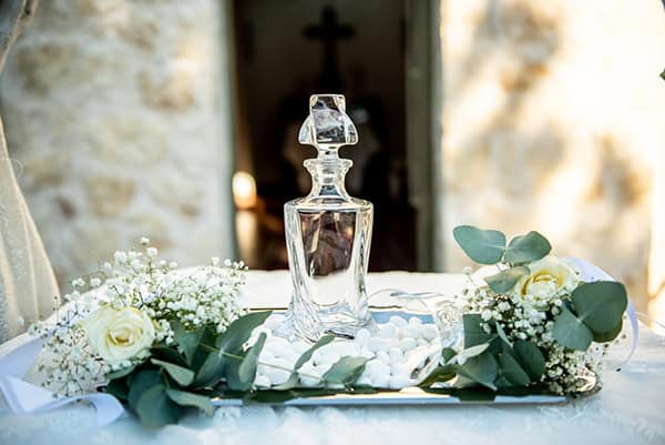 lovely-summer-wedding-athens_17