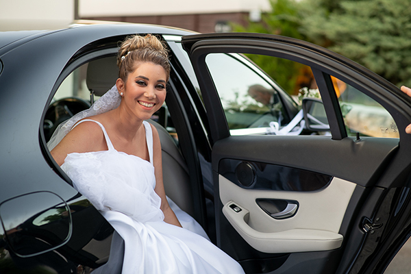 lovely-summer-wedding-athens_19