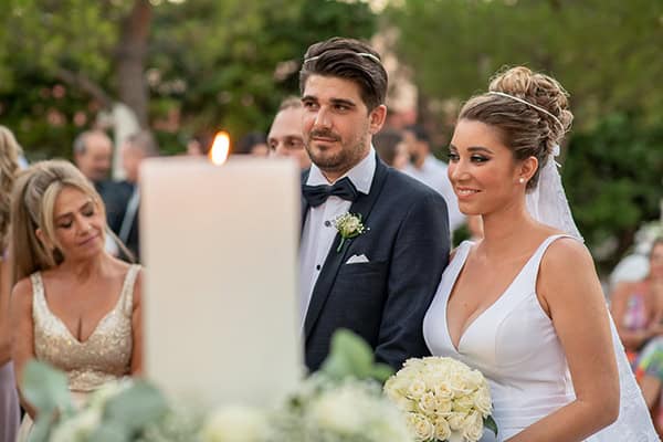 lovely-summer-wedding-athens_20